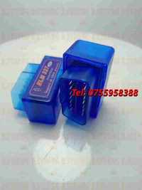 Diagnoza Elm 327 Bluetooth