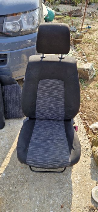 Set scaune kia ceed 2009