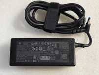 Incarcator laptop HP 19.5V 3.33A 65W mufa 4.5x3.0mm