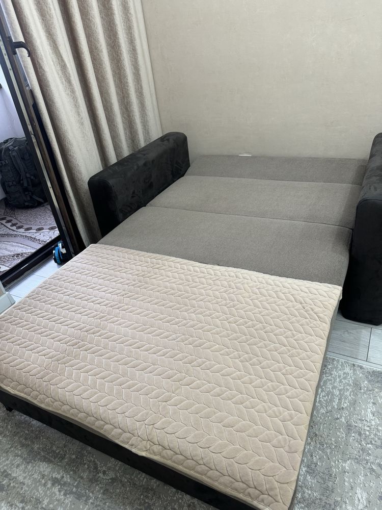 Продам диван кровать