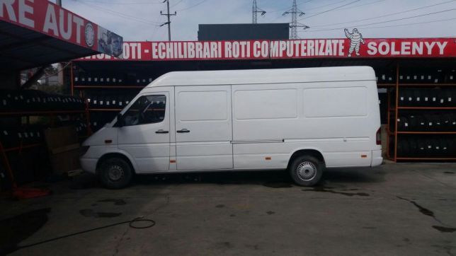 Transport marfă  mutări