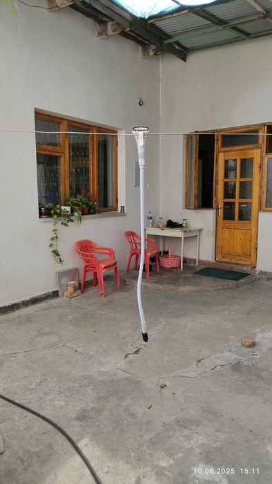 Продам частный дом