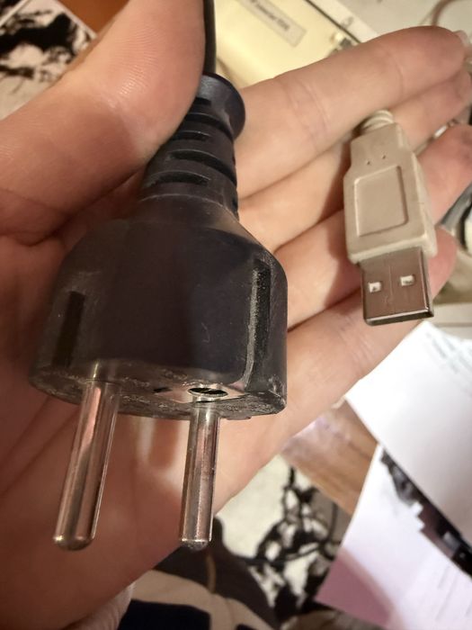 HP 1018 принтер в идеальном состоянии