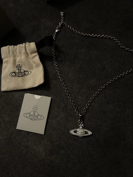 Lant vivienne westwood clasic