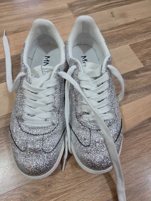 Дамски кецове Манго