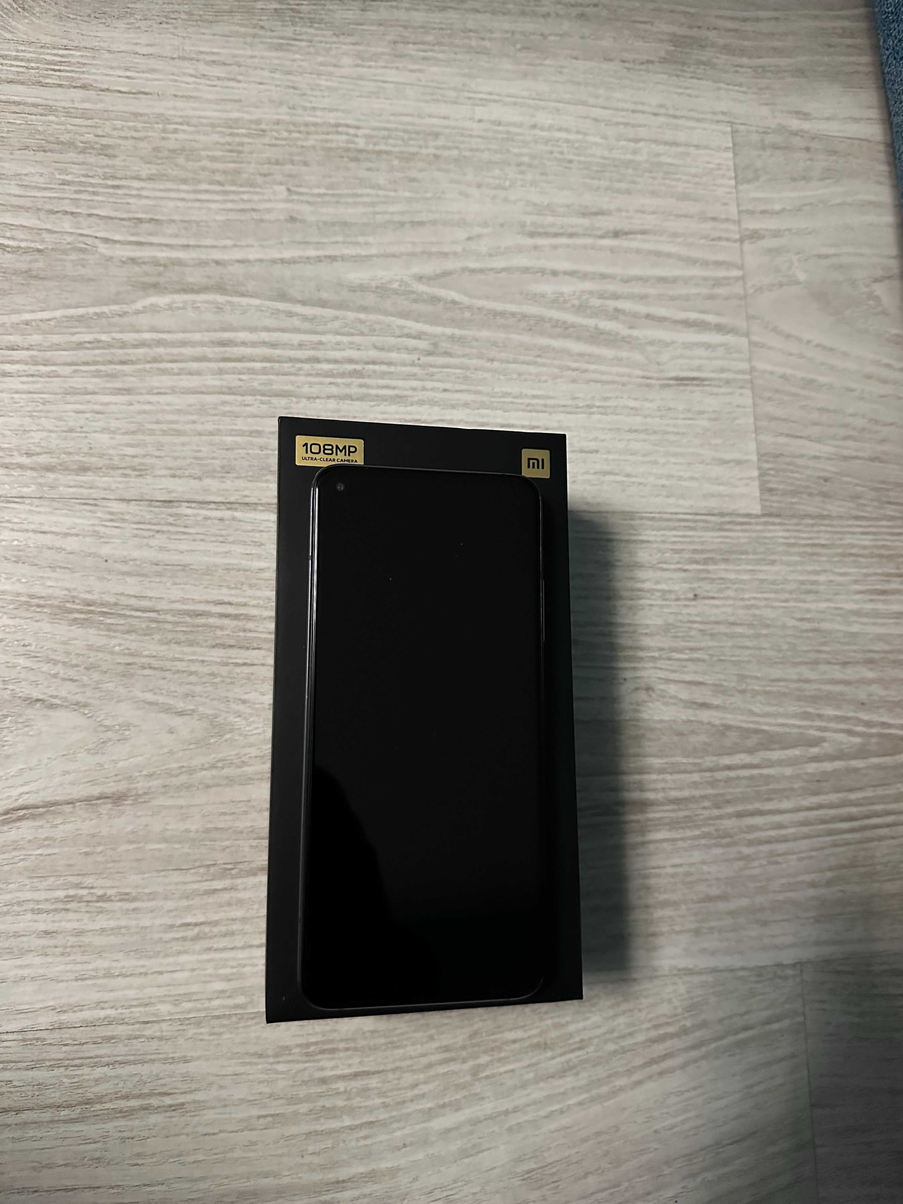 Xiaomi T10 Pro 5G 108mp.