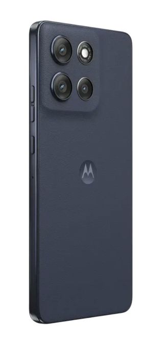 Vând Motorola G86 Power