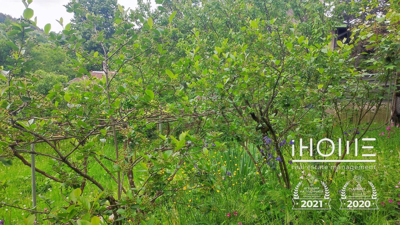 Продава се Къща в Своге - 105 кв.м за 620 €/кв.м - Снимка #10