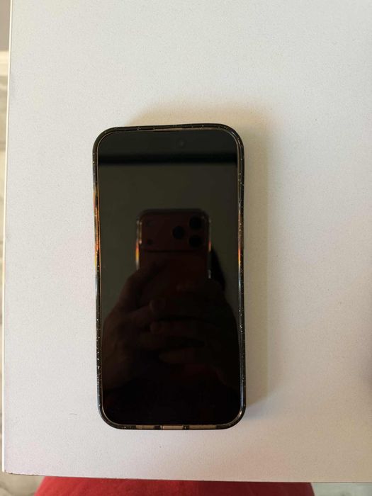 iphone 15 pro max 512gb