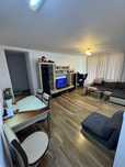 Apartament 2 camere, 54 mp + balcon 12 mp, parcare inclusă – Baciu
