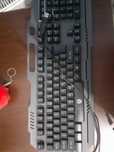 Tastatura A+M1  model KGTMNM1