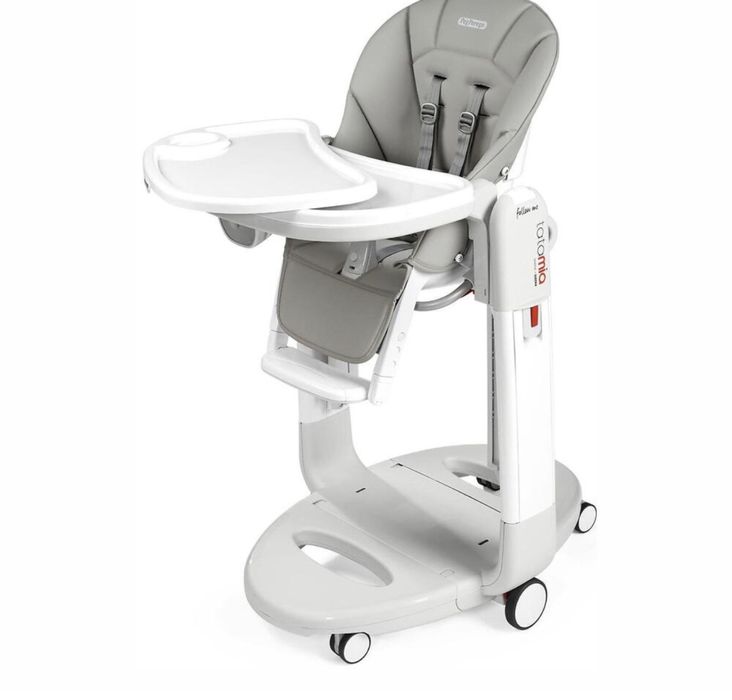 Продам срочно стульчик для кормления 3в1