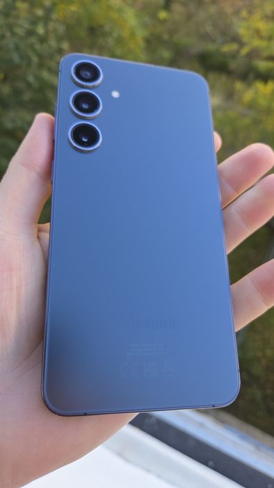 Samsung S24 Plus 512gb