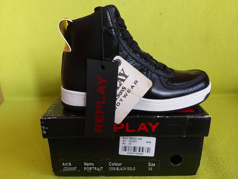 Replay-32н-НОВО-Оригинални