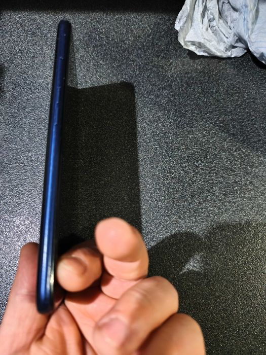 Realme 7 Pro la un super preț