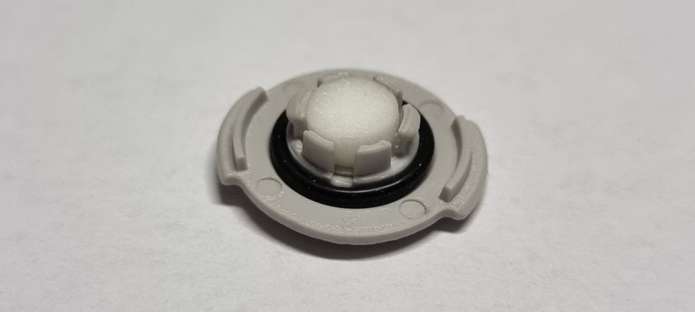 Accesorii pentru roborock S5 Max S50 S51 S55 S6 S7