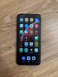 Смартфон Xiaomi 9A