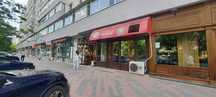 Spatiu de vanzare, 90 mp