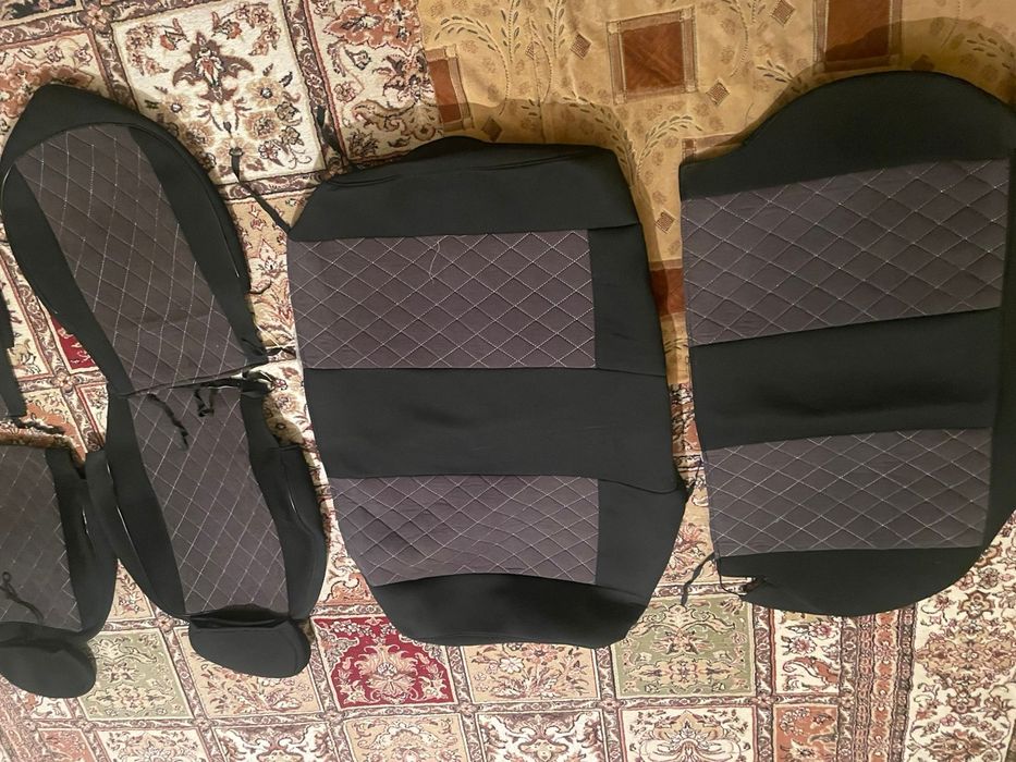 Чехол продаётся срочно