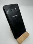 Samsung S7 / 32GB / Impecabil / Colectionari / Garantie 6 luni