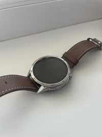 Huawei watch gt 4