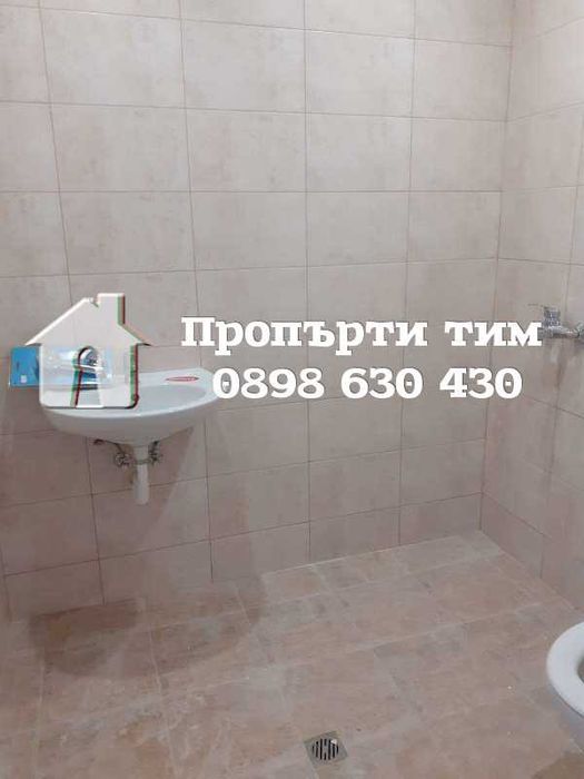 Продава се Двустаен апартамент в Варна, Възраждане 3 - 51 кв.м за 1000 €/кв.м - Снимка #5