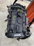 Motor 2.0 crd dodge cod:BWD