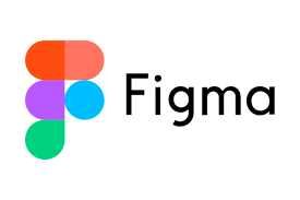 Видео курсы по web-програмированию TILDA,FIGMA,HTML,CSS,JAVASCRIPT