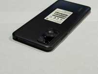Смартфон Xiaomi Redmi Note 11 128GB