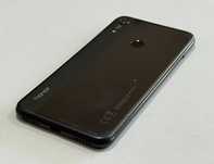 Мобилен телефон Honor 8A