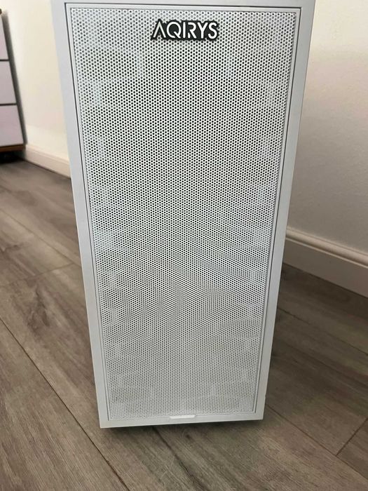 Vand pc gaming. UTILIZAT