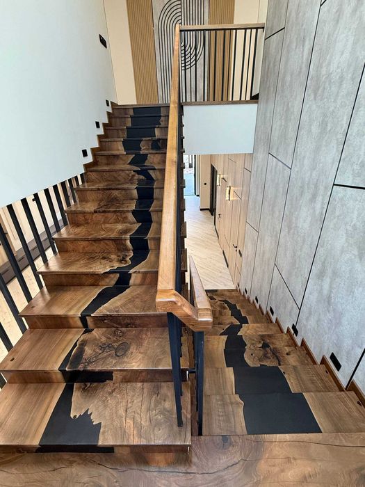 СДАЁТСЯ! Шикарный Участок 2 сот 6 ком Мирзо Улугбек Луначарский  iD09