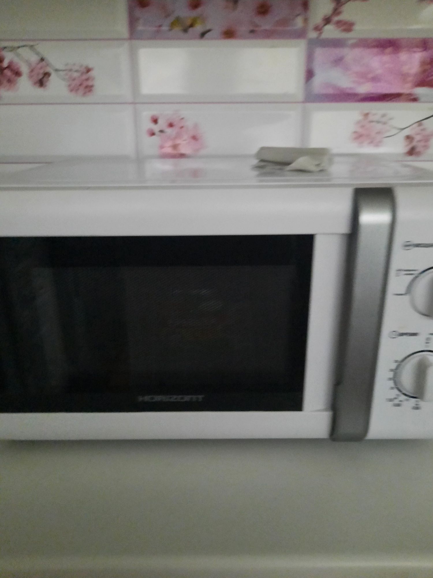 Срочно продам  микроволновку