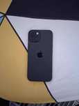 Schimb iphone 15
