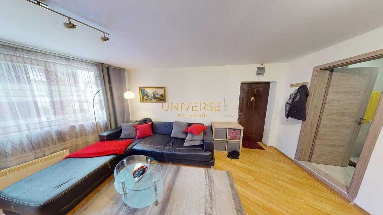 Продава се Двустаен апартамент в Свети Влас - 83 кв.м за 1013 €/кв.м - Снимка #1