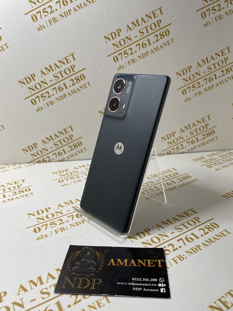 NDP Amanet Braila Moto G85 5G(36512)