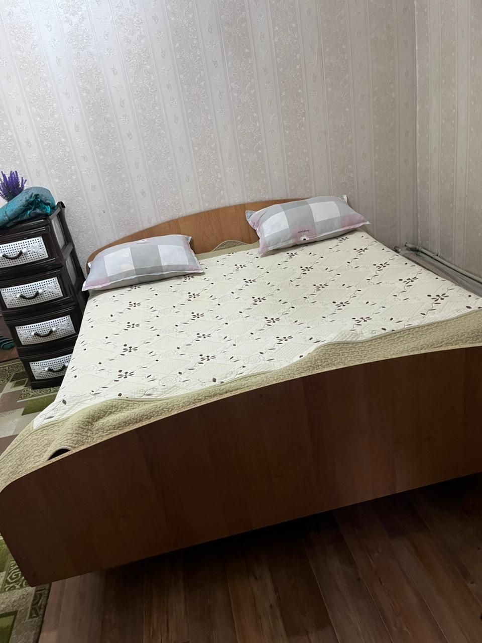 Продаётся разные вещий