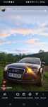 Vand Audi a4 b7 an 2007 motor 2.0 140 cp