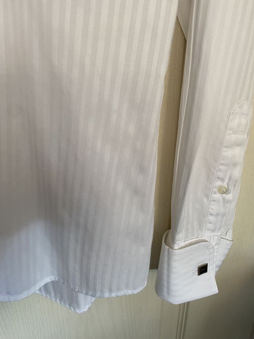 Cămăși bărbătești bumbac 100%