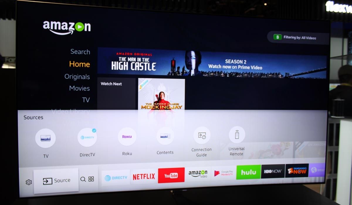 Прошивка Smart tv Android va tv boks канал кино сериал абн толовисиз.