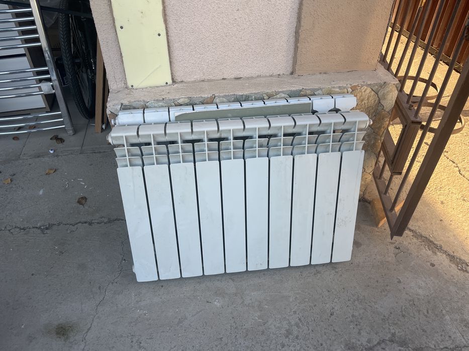 Батарея сатылады