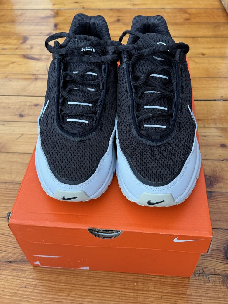 Nike air max pulse 270(обувки,маратонки)