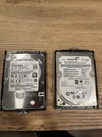 Hard disk 500 gb laptop