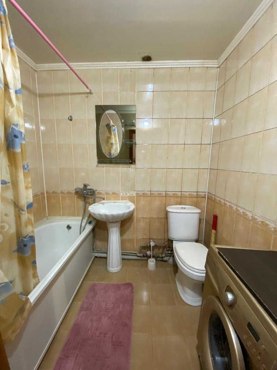 срочно продается 1 ккв на сазде (не МСО)