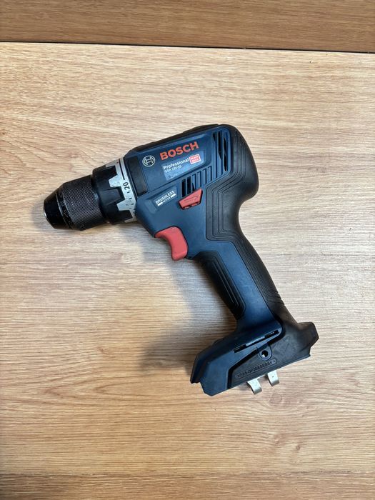 Filetanta bosch GSR 18V-55