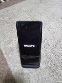 Huawei P 30 Pro 6/128 Gb