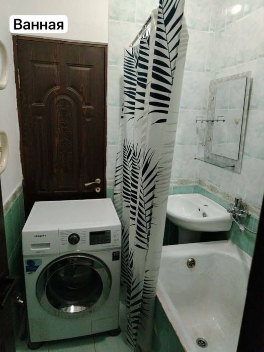 Продам квартиру Уй сотилади Uy sotiladi