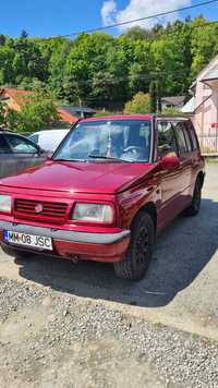 Suzuki Vitara din 1994