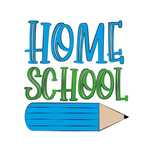 Activități de afterschool