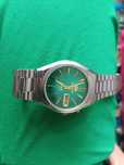 ORIENT 469LD4-71